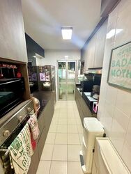 Blk 28 Ghim Moh Valley (Queenstown), HDB 4 Rooms #465949241
